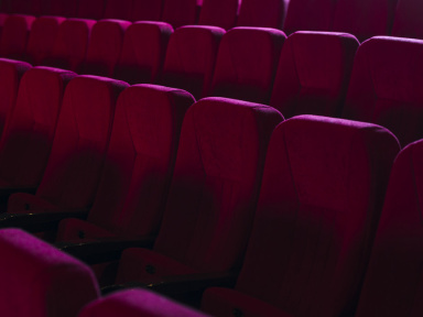 Elysées Lincoln : le mythique cinéma d'art et d'essai des Champs-Elysées bientôt de retour !