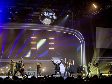 Danse avec les stars : toute l'actualité de la 14e saison de l'émission