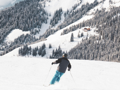 JO d'hiver 2026 de Milan Cortina : la liste complète des athlètes français