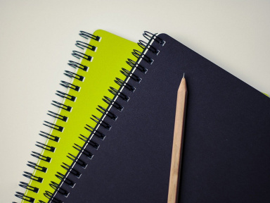 La papeterie va subir une hausse des prix de 15 à 25% l'année prochaine