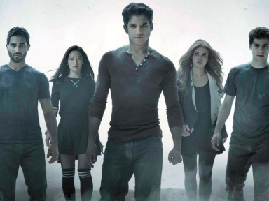 La série Teen Wolf revient sur les écrans en 2022 avec un film