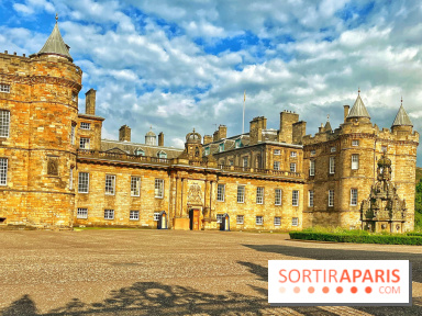 Mort d'Elizabeth II : William, George, quel est le nouvel ordre de succession au trône ?