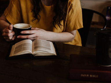 Nuit de la littérature 2017 à Paris : lectures gratuites dans le 20ème