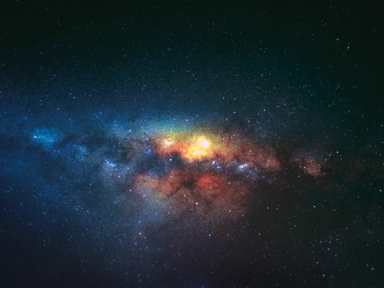 Les Nuits des Etoiles 2022 ce weekend, le programme des animations à Paris et en Ile-de-France