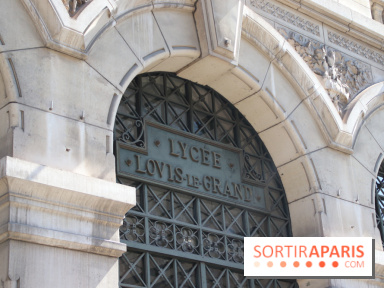 Paris littéraire : sur les traces de Victor Hugo