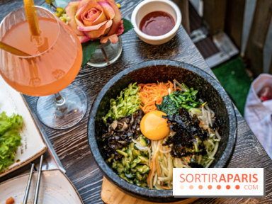 Barbecue King Restaurant