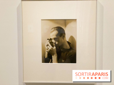 Les chefs-œuvre du MOMA au Jeu de Paume