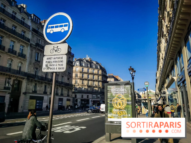 bus visuel actualités