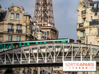 métro - train - visuel actualités