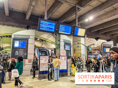 métro - train - visuel actualités