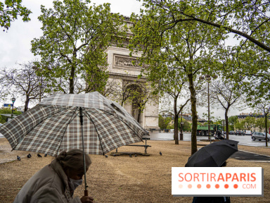 pluie - météo - orage - visuel actualités