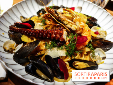 Le Petit Victor Hugo, nos photos