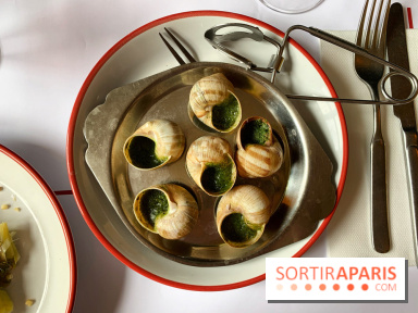 Bouillon République