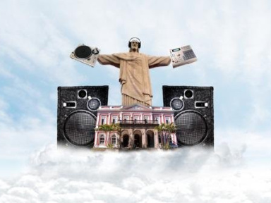 ClekClekBoom, Kazey, Bulldog, Nouveau Casino, Soirée, Paris, Clubbing