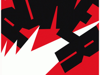 Boys Noize, Power, Dj Mehdi, Housemeister, Jackson, Bataclan, Paris, Soirée, Clubbing