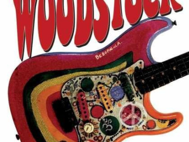 Festival, Woodstock, Ménilmontant, Spectacle, Paris