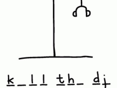 Kill The DJ, Jason Edwards, Chloé, Battant, Point Ephémère, Paris, Soirée