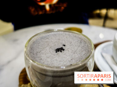 Mille & Un, nos photos