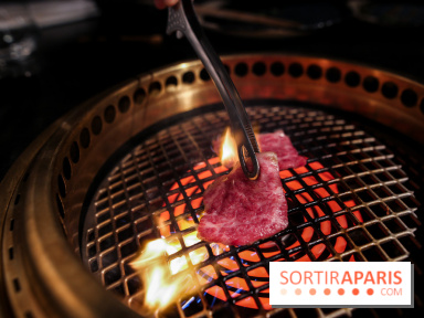 1129 iiniku, nos photos