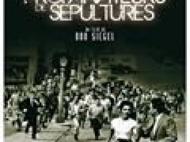 foule, fuite, exode, invasion