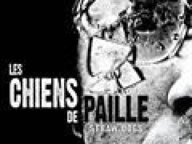 dustin hoffmann, lunettes cassés