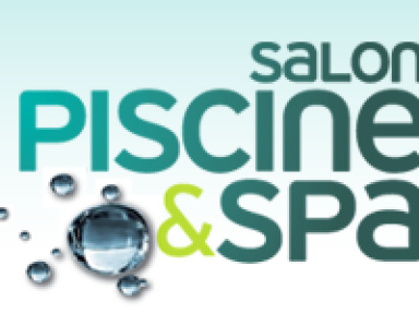 piscine, spa, salon