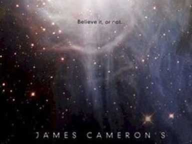 avatar, science fiction, james cameron