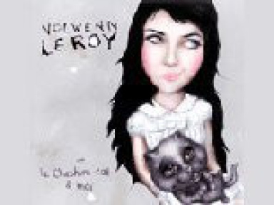 nolwenn leroy