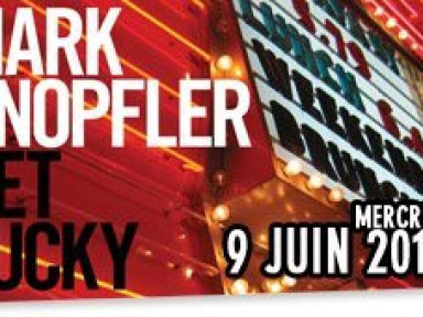 marc knopfler