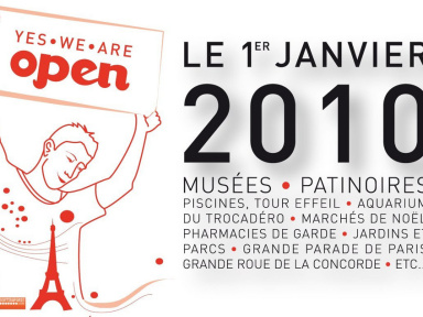 sap, open, nouvel an, ouvert 