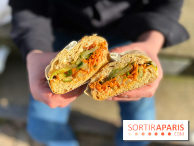 Plan D Nouvel An lunaire 2022