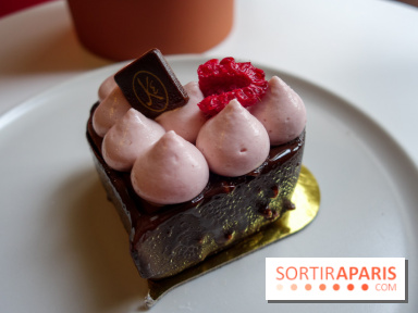 Saint Valentin 2022 by Kayser, nos photos