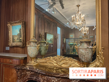 Visuels musée et monument - musée Cognacq-Jay 