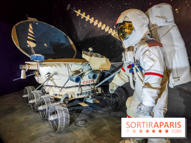 Visuels musée et monument musée air espace