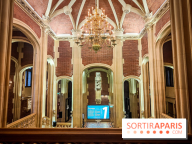 Visuels musée et monument - citéco cité de l'économie