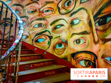 Visuels musée et monument - 59 Rivoli