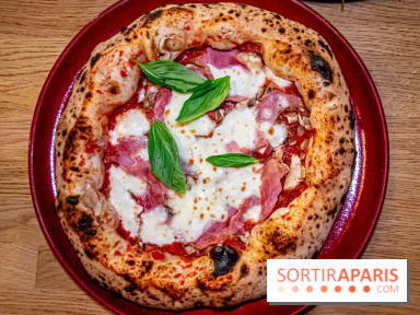 Popine ouvre une nouvelle adresse à Pigalle - nos photos