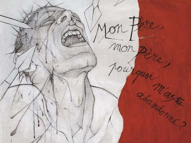 Trémois - traits de passion