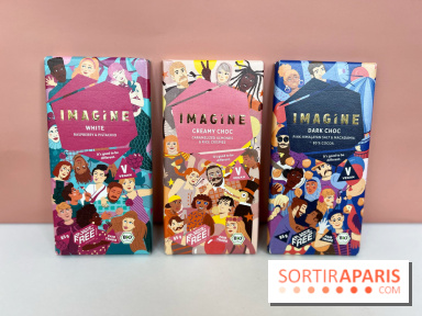 mymuesli - Pâques 2022