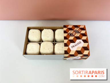 Maison Carrousel - Pâques 2022