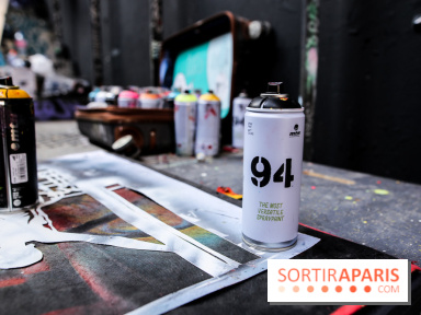 Les Marches de la Paix, nos photos