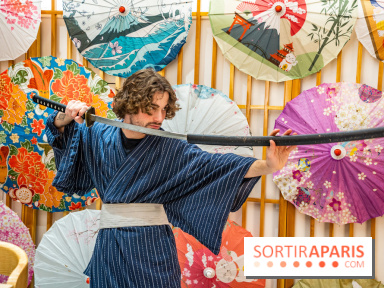 Kibo No Ki restaurant, les photos