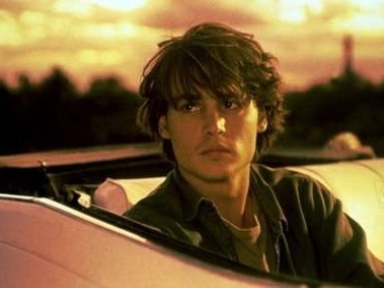 Arizona dream
1993
real : Emir Kusturica
Johnny Depp
COLLECTION CHRISTOPHEL