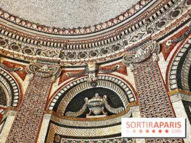 Le Château de Rambouillet et sa Bergerie nationale, un domaine d'exception en Ile-de-France