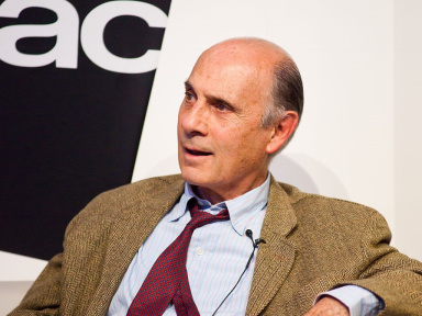 Guy Marchand : l'acteur et chanteur est décédé à 86 ans