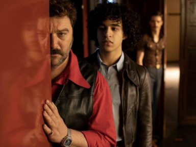 Peter Von Kant : le nouveau François Ozon s'offre une première bande-annonce