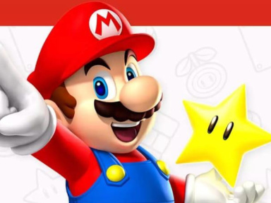 Nintendo se lance dans le cinéma d'animation