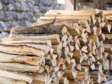 Pénurie de bois de chauffage : quelles seront les conséquences ?