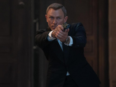 60 ans de James Bond : le UGC Les Halles de Paris va diffuser les 25 films de la saga