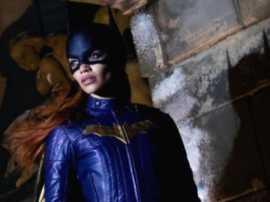 Pourquoi Batgirl, le prochain film DC, ne sortira finalement pas ?  pas